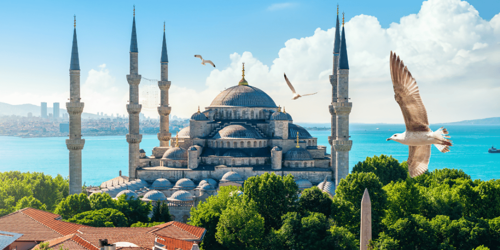 5D4N-ISTANBUL-BURSA-1024x512